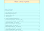 develop microsoft access front end for access, sql server or mysql